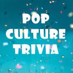 GVSU Sex Ed Week: Pop Culture Trivia on February 11, 2026